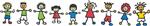 RTL Kids 